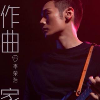 《作曲家吉他谱》_刘郡格_G调弹唱谱_六线谱完整版_G调 图一